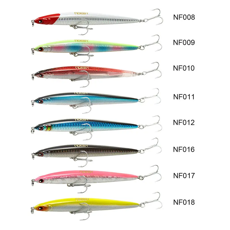 Noeby-2018-newest-lure-sinking-pencil-bait-long-casting-fishing-lure-artificial-wobbler-125mm-21-5g (4)