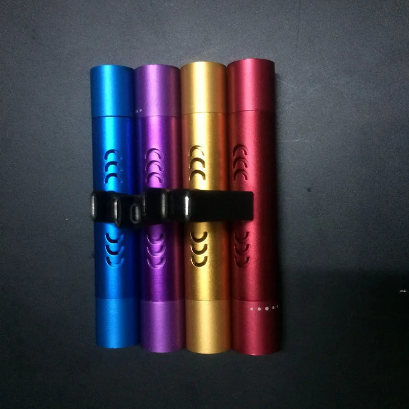 

General Car Essential Oil Diffuser Perfume Air Freshener Auto Air Condition Outlet Exudes Lavender Fragrance Automobile Styling