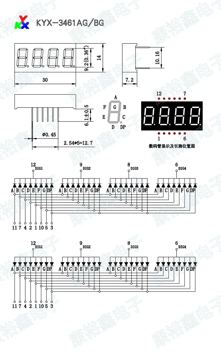 HTB1gMqKJXXXXXbhXFXXq6xXFXXXm