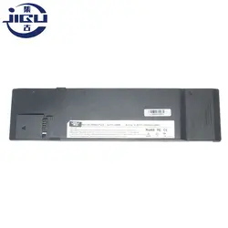 JIGU 6 ячеек ноутбук Батарея 07G031001700 AP31-1008P AP32-1008P для Asus Eee PC 1008KR 1008 P