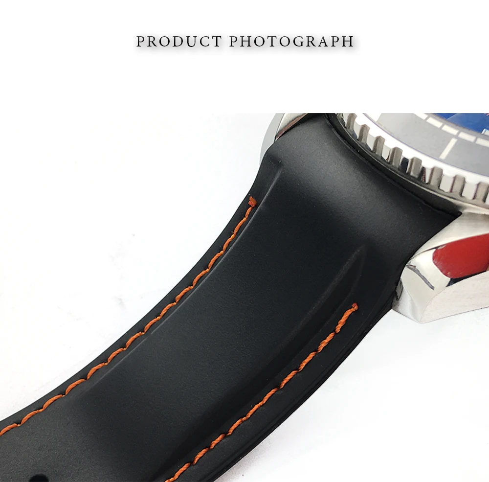 HTB15N.2fHsTMeJjSszdq6AEupXaT.jpg?size=3