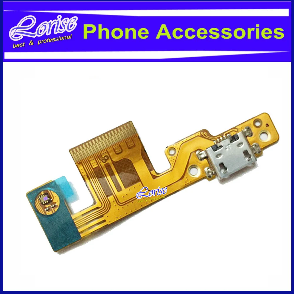 2-5-10pc высокое качество для lenovo pad b8080-h b8080h b8080 usb зарядное устройство зарядки порт