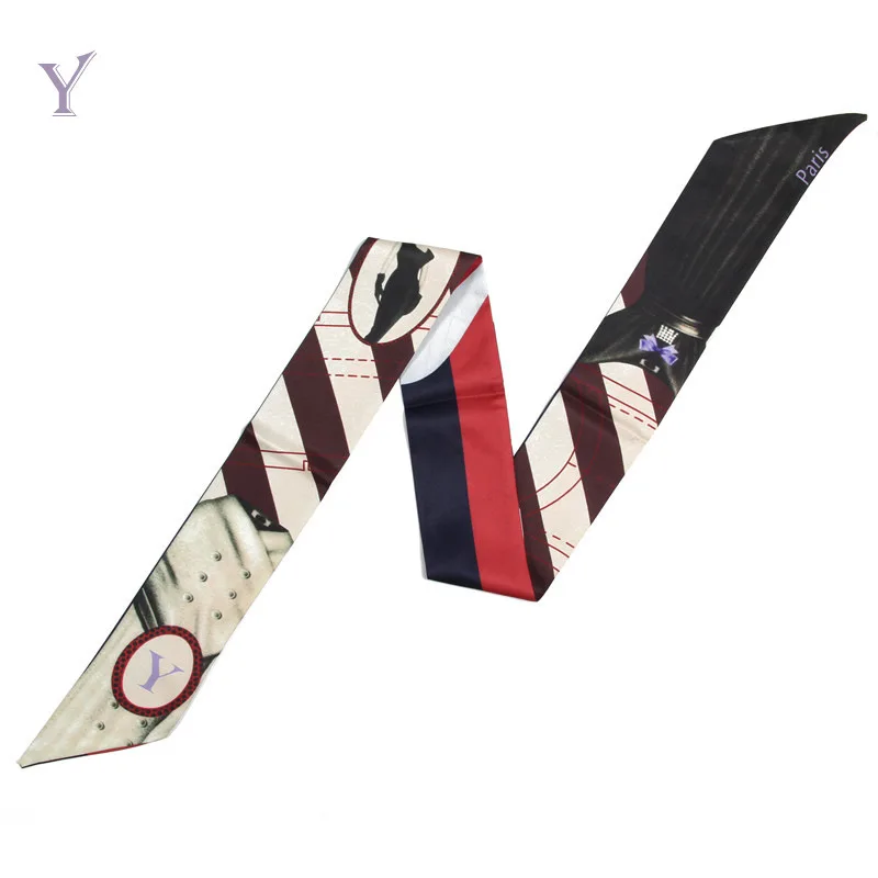 Y