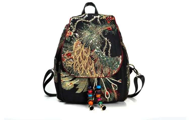 Cheap Mochilas