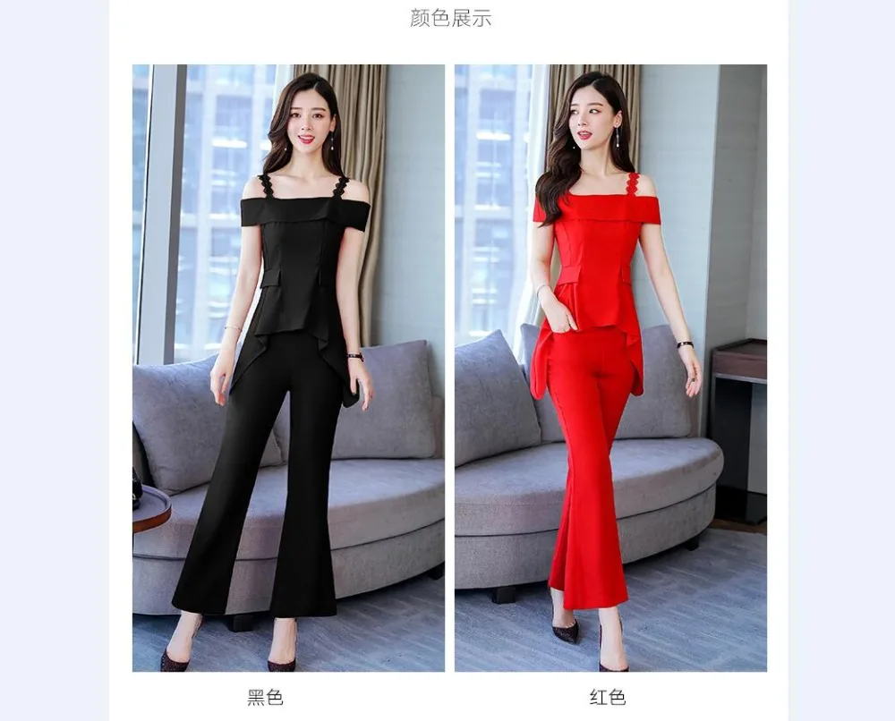 QQ20190415132119