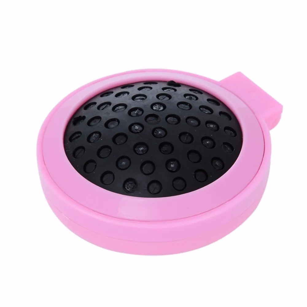 Portable-Round-Pocket-Small-Size-Travel-Massage-Folding-Comb-Girl-Hair-Brush-With-Mirror-Styling-Tools (5)