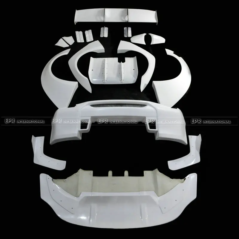 R35 LB Style Full Kit FRP(2)_1