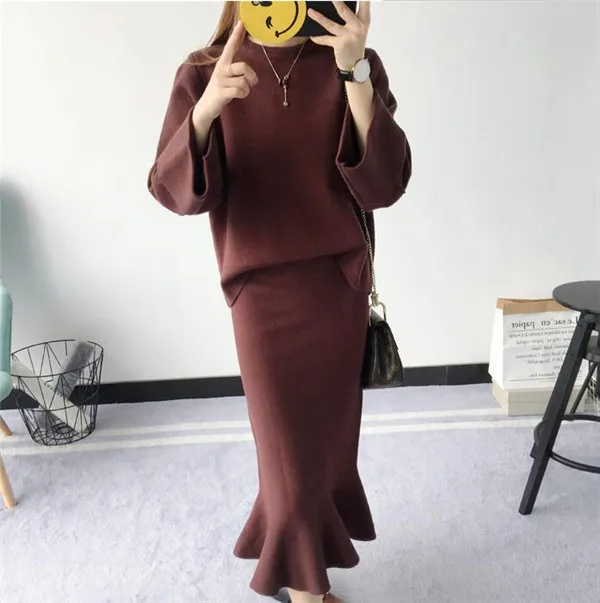 QQ20181204102233