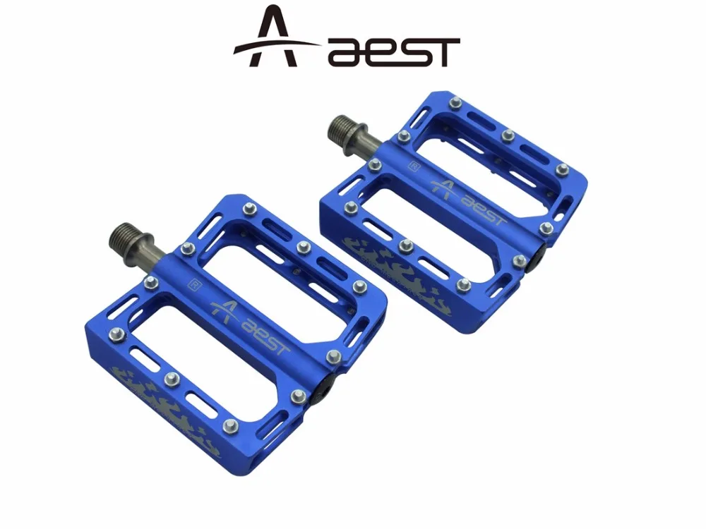   9/16 ƼŸ ׽ ձ ٵ 3   100X95X17MM MTB  BMX   Ŭ  ׼