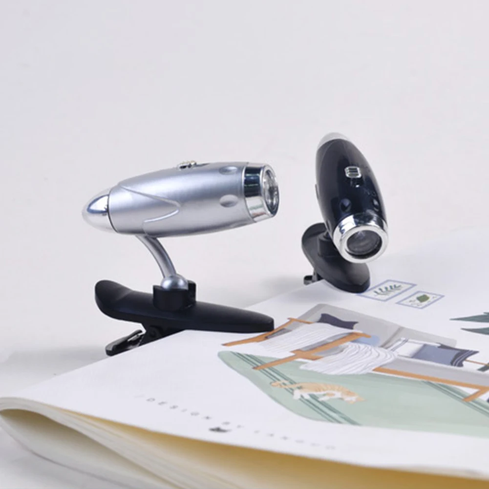 super bright table lamp