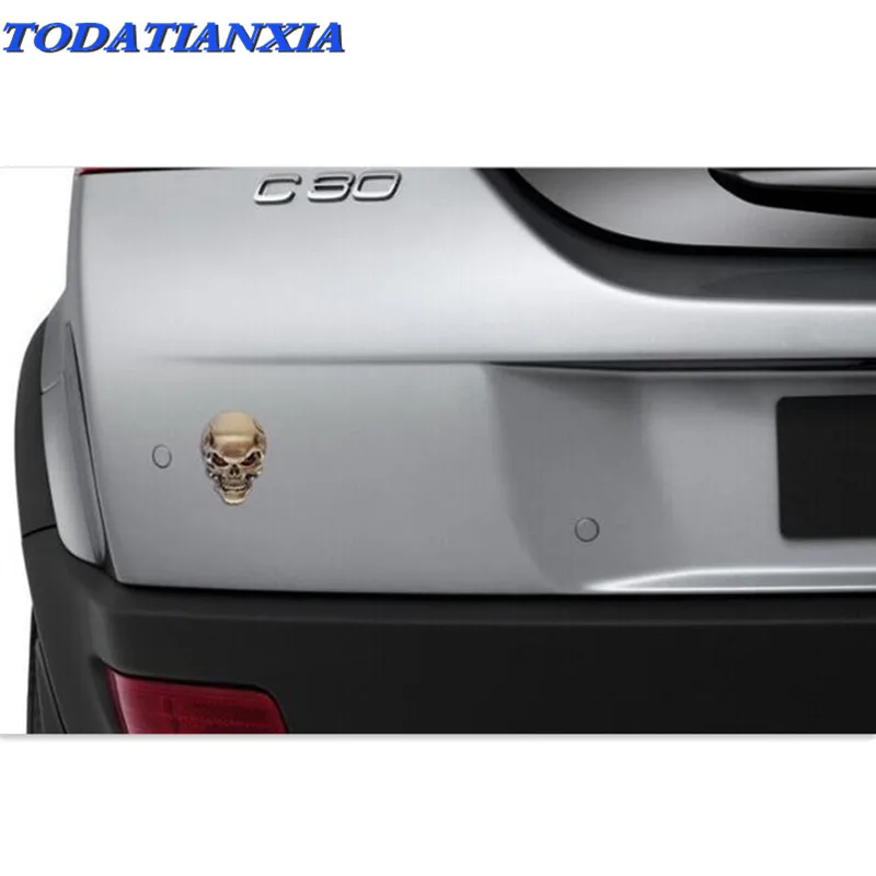 2019 популярные аксессуары для mercedes Class a w176 w204 renault captur mini Country Man r60 bmw s1000r golf