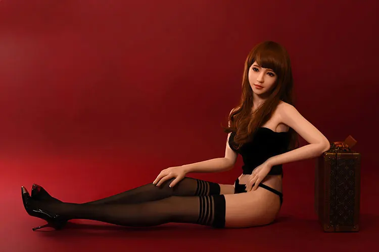 sex-doll.9