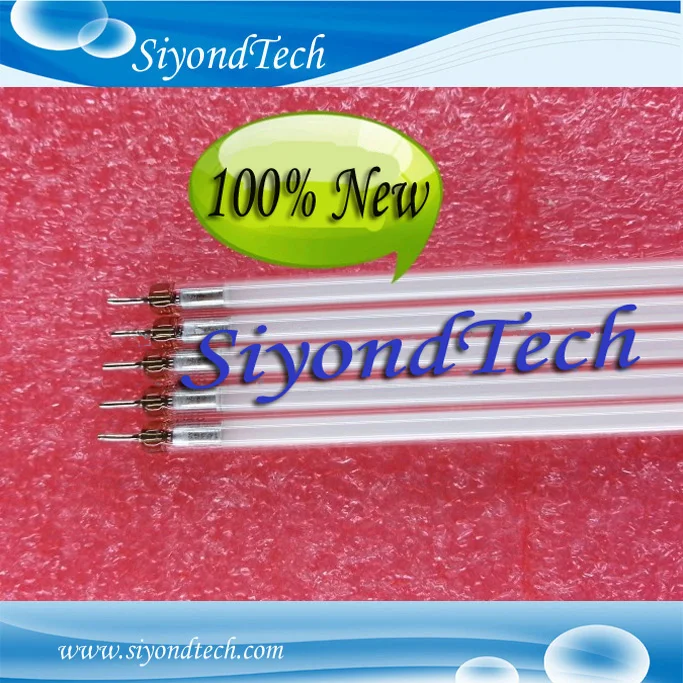 10PCS New 900MM*4.3MM 40