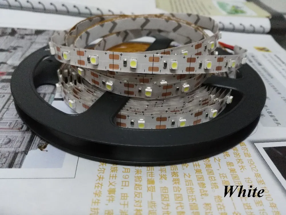 IMG_20161119_160236_