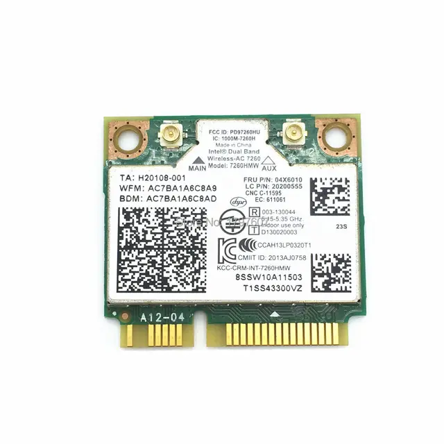LENOVO Y510 WIRELESS TREIBER WINDOWS 7 LENOVO Y510 WIRELESS WINDOWS 7 X64 DRIVER