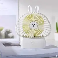 Computer Peripherals