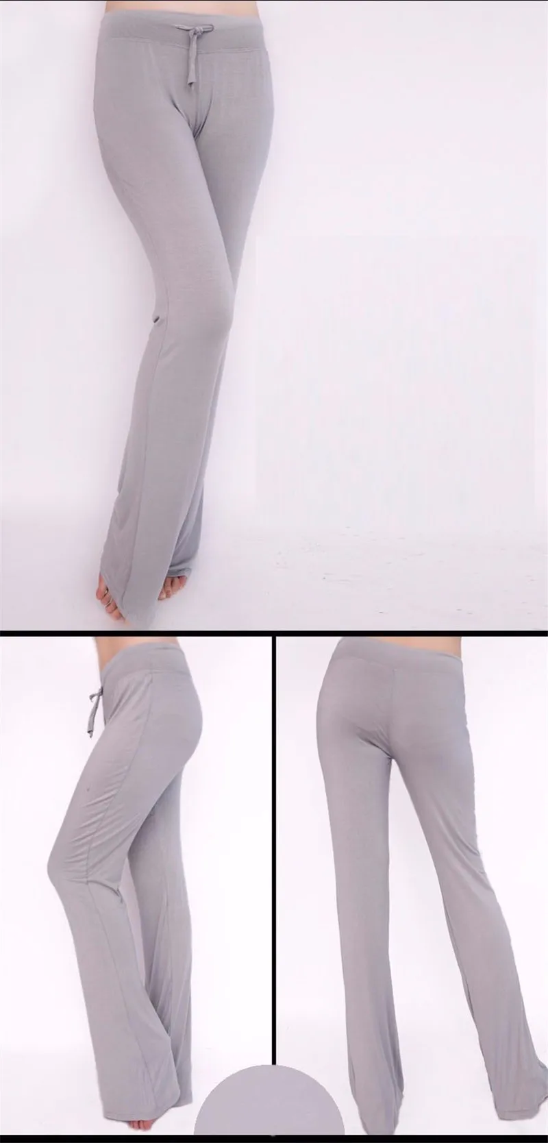 yoga pants16