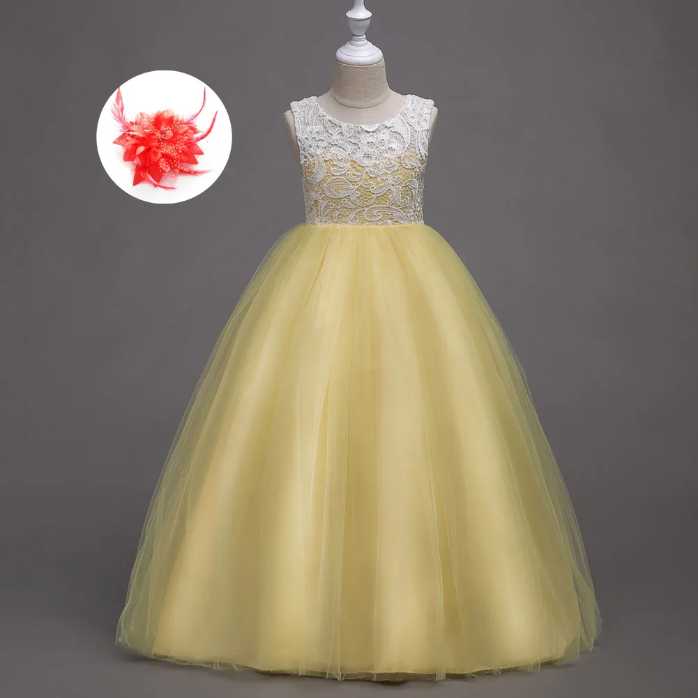 Children Dresses Evening Clothes 5 To14 Years children dresses evening clothes 5 to14 years