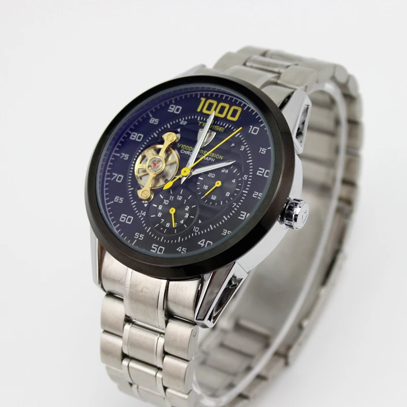 20190321_160035_1133