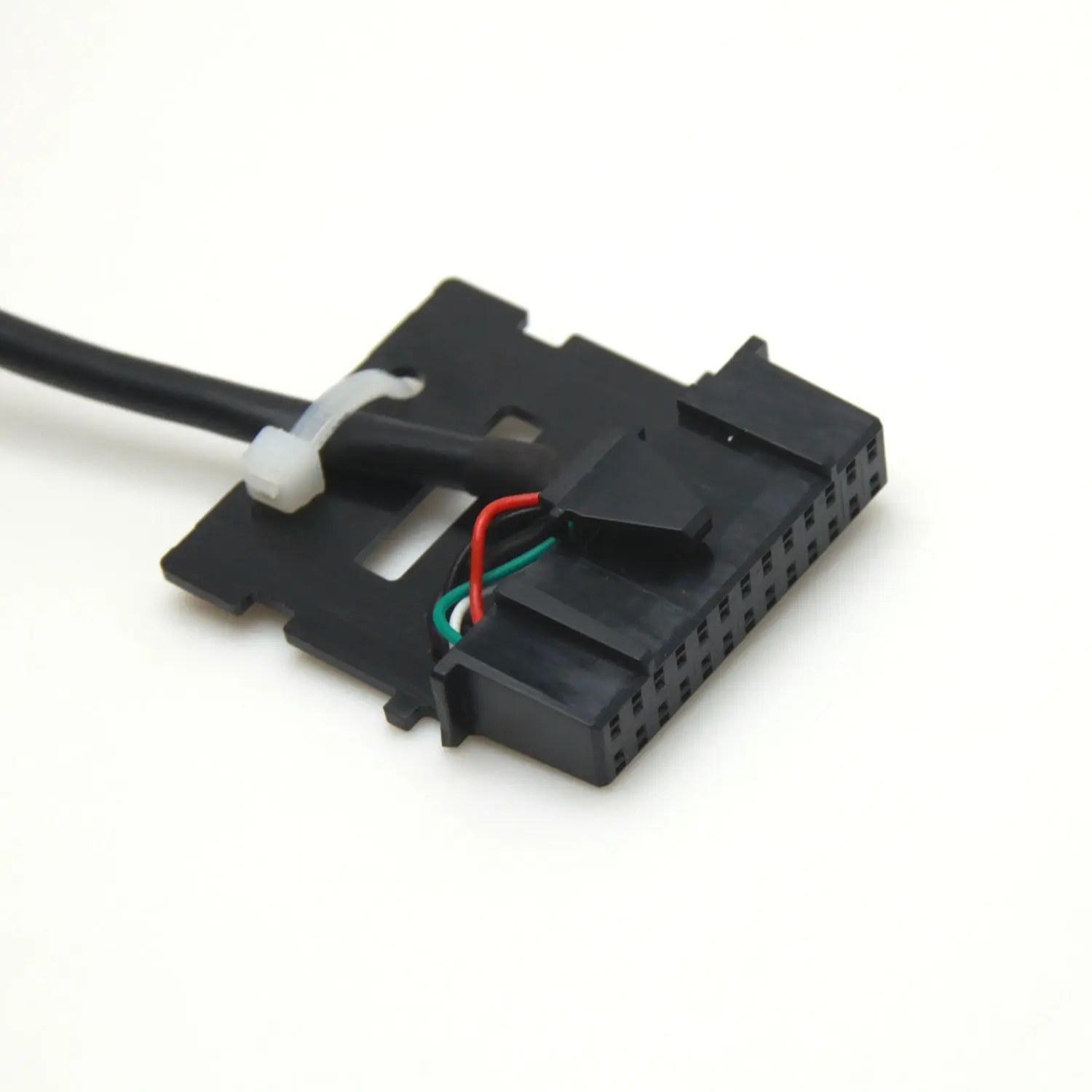 

PMKN4010 HKN6184 USB Programming Cable For MOTOTRBO DM4400 DM4600 XPR5350 DM3400 DM3600 DR3000 DGM4100 M8200 M8268 R8200 XPR4500