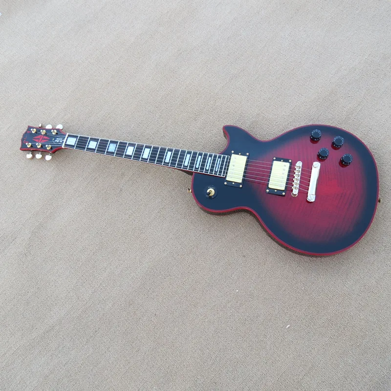 ขายส่งที่มีคุณภาพสูงที่กำหนด