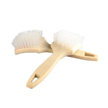 

Car Tyre Cleaning Brush Multi-Functional Car Tyre Cleaning Brush Wheel Washing Tool