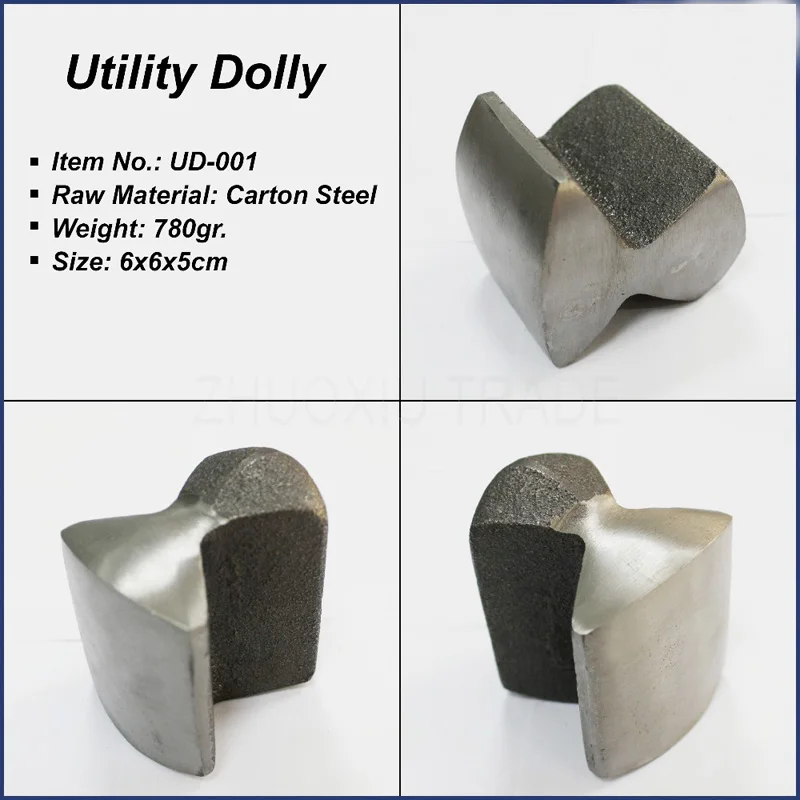 H007-8-