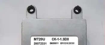 

479Q 28072331