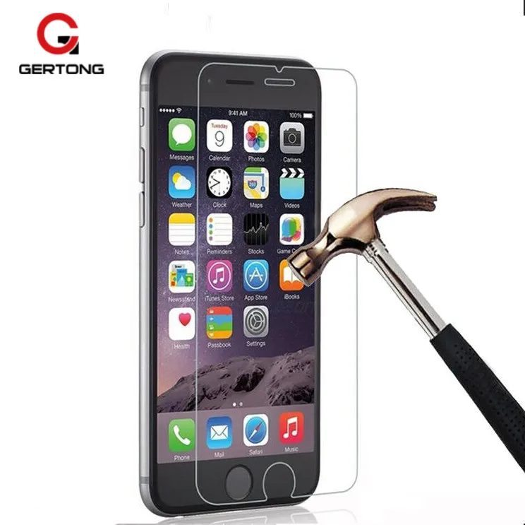 Unlock virgin mobile iphone 4s for tmobile