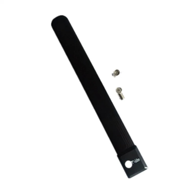 

Digital Aerial Clear TV Key HDTV Free TV Stick Indoor TV Aerial 1080p HD Ditch Cable Signal For Home EU US Standard