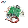 12 V potencia HAM RADIO 40 m CW onda corta QRP Pixie transmisor módulo receptor 7.023 MHz 7.026 para Kit DIY ► Foto 3/6