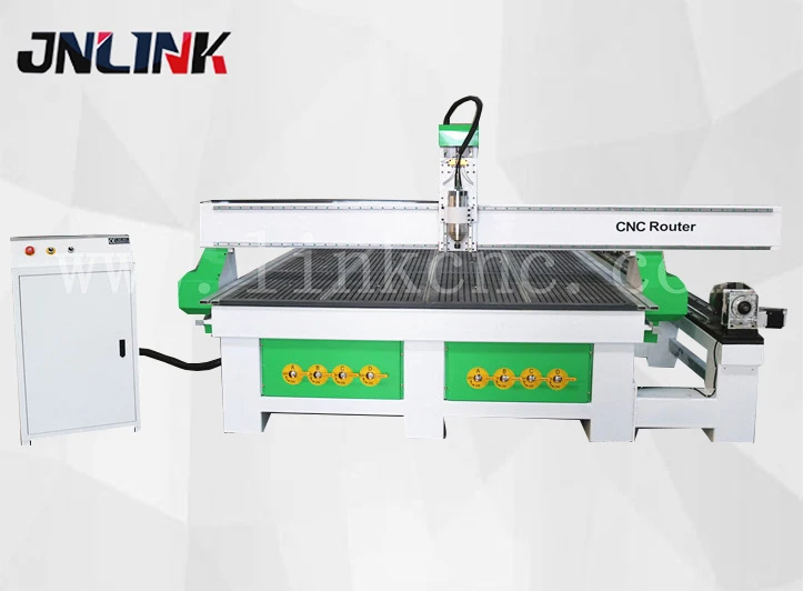 CNC hout router/4d cnc router/cnc 1325 hout snijmachinewood cutting