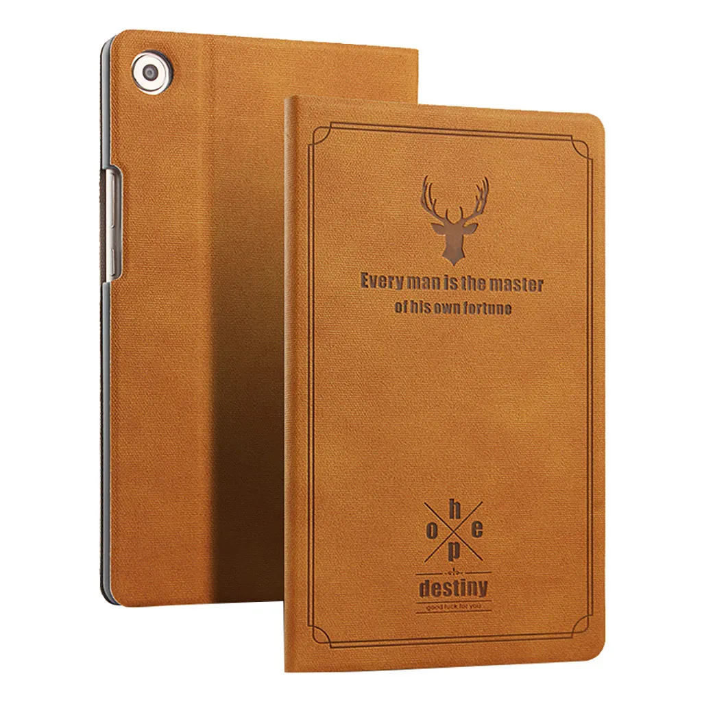 Smart Case