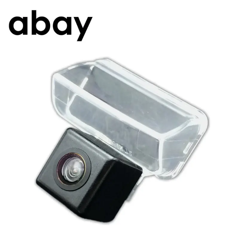 

Car Reversing Parking Camera For Peugeot Bipper 807 806 Partner Grand Raid Ranch 406 Backup Rear View Camera Night Vision