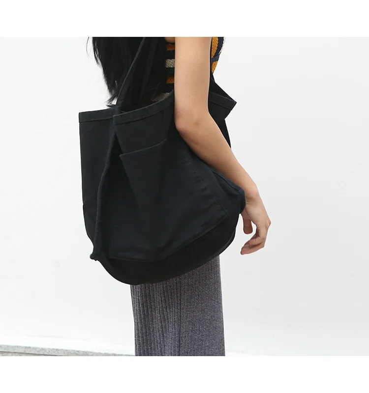 Cheap Bolsas de ombro