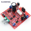 0-30V 2mA-3A Continuously Adjustable DC Regulated Power Supply  Short Circuit Current Limiting Protection DIY Kit ► Photo 1/6