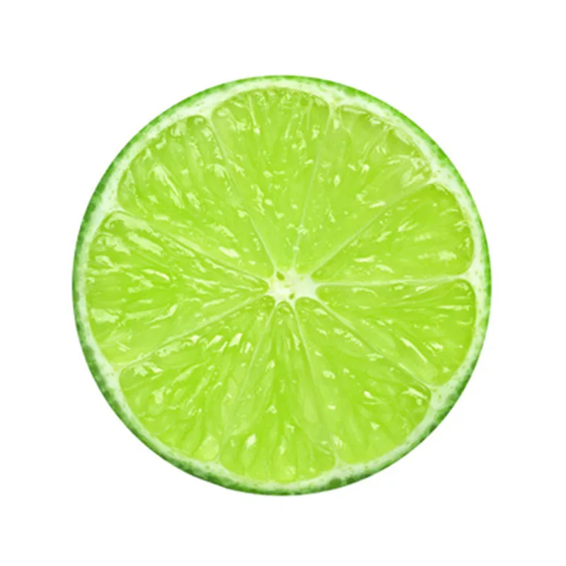 

Nordic Style Fruit Lemon Wall Sticker For Kid Room Home Decor Living Room Tile Decal Wallpaper Bedroom Floor Sticker Muursticker