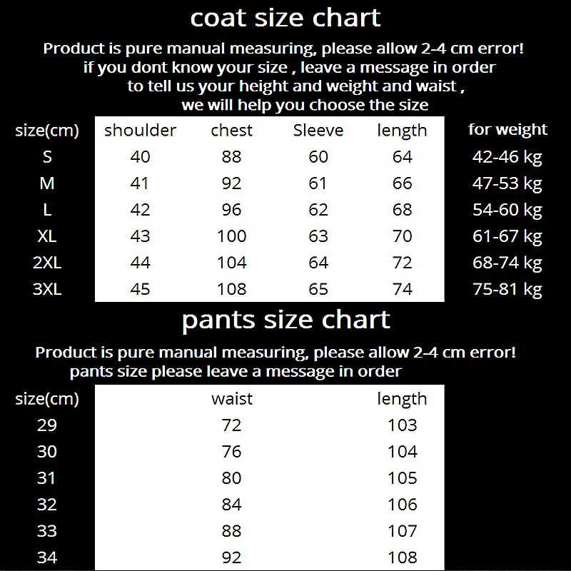 Jacket Pant Vest / 2017 Fashion Men Business Suits Three Piece Sets / Men's Wedding Dress Suit Blazers Coat Trousers Waistcoat