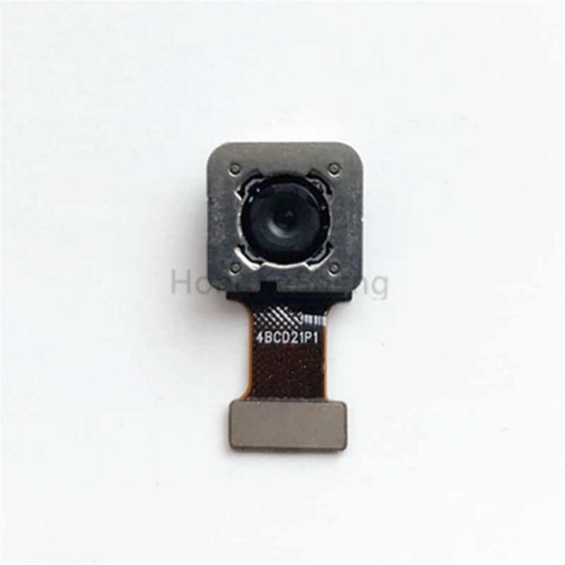 

OEM Rear Back Big Camera Module for HTC One E9 E9PW E9+ E9 PLUS