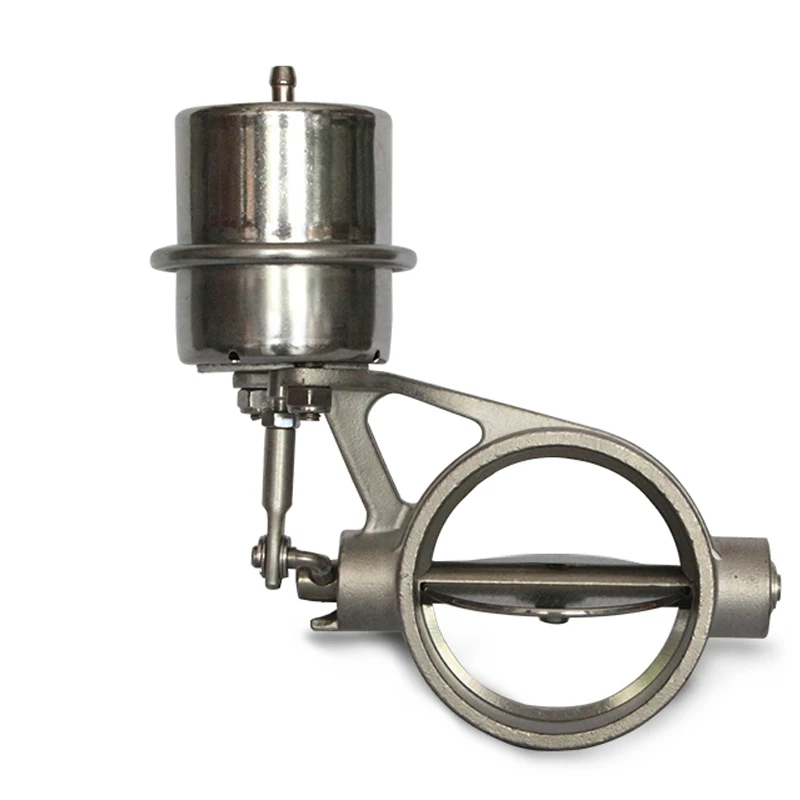 ordinary font b Exhaust b font pipe controller valve font b Automobile b font font b