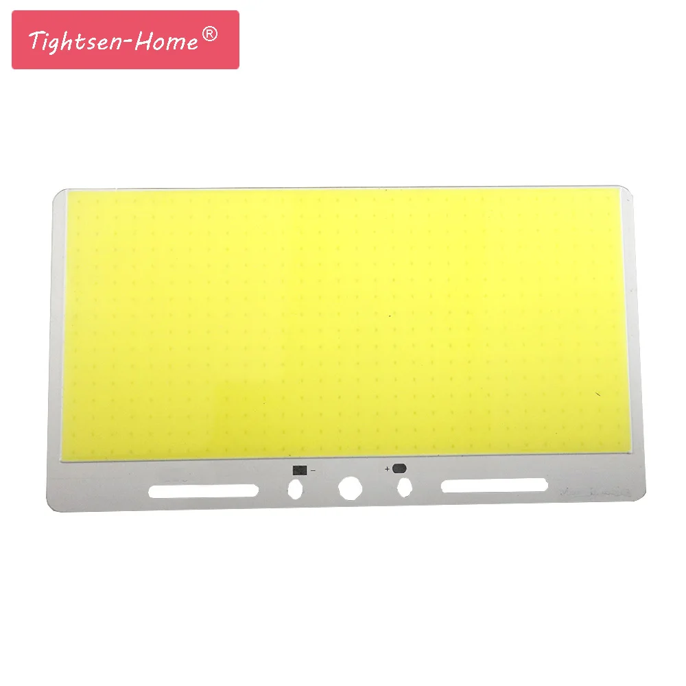 Tightsen