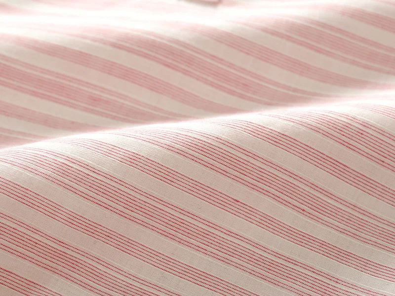 4431268139_2068599042