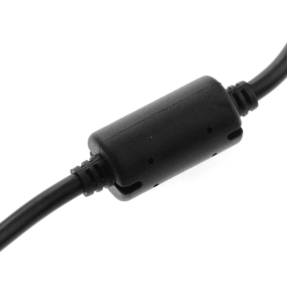 New Notebook Computer Replacements Laptop Adapter AC ADAPTER 18.5V 6.5A Fit For HP PPP017L PA-1121-12HC P30