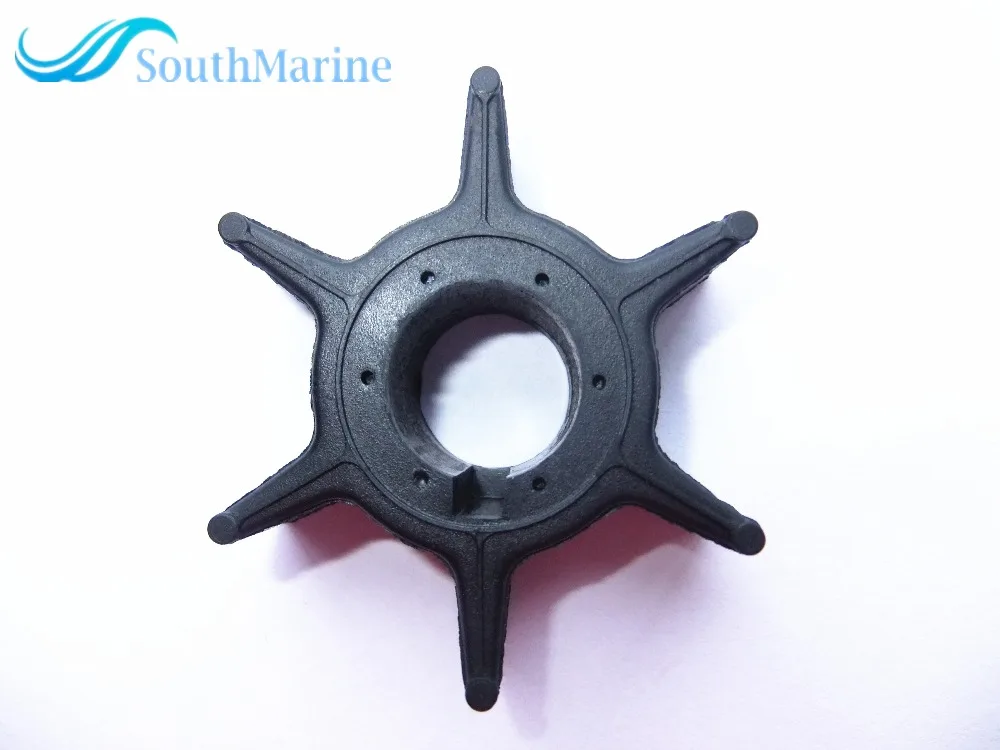 Honda Marine Impeller 35 40 45 50 60 HP 19210-ZV5-003