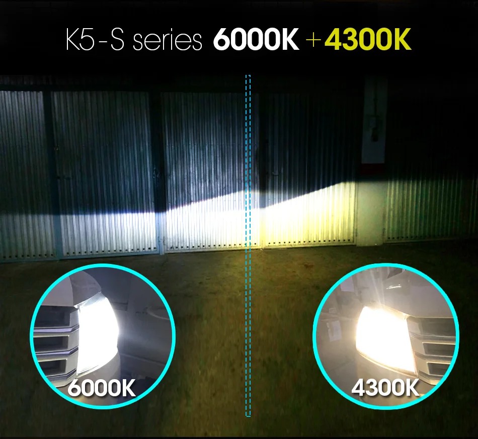 K5-S---6K+4K3-20180410_04