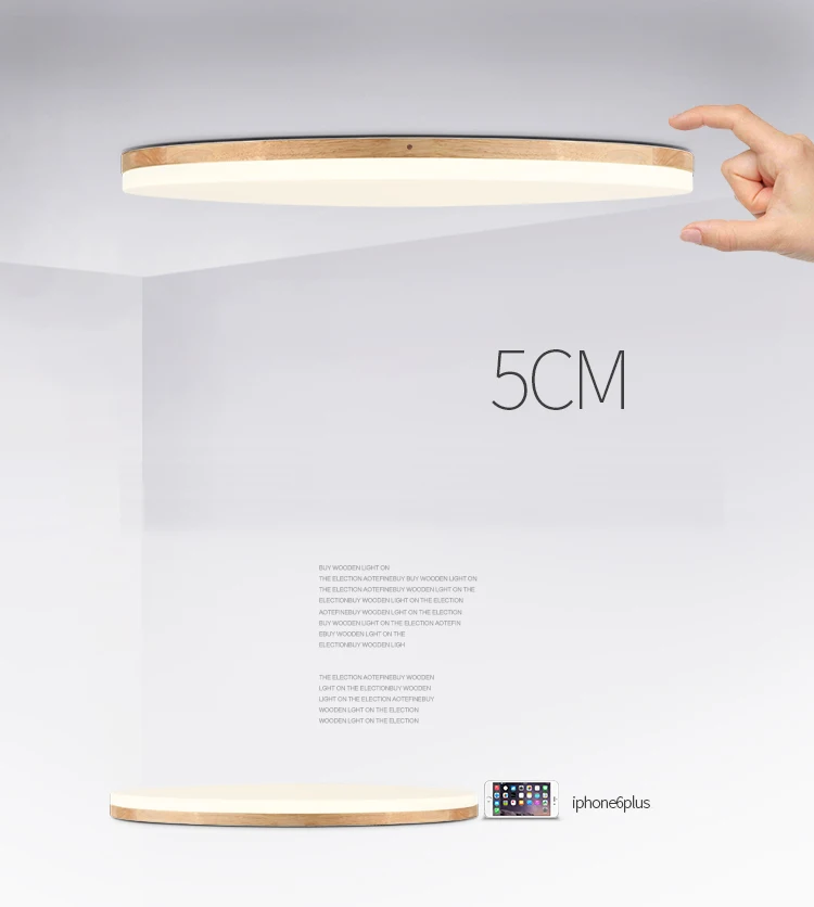 led ceiling light (1)