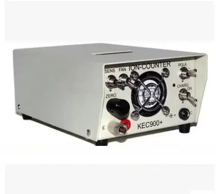 KEC900+-1