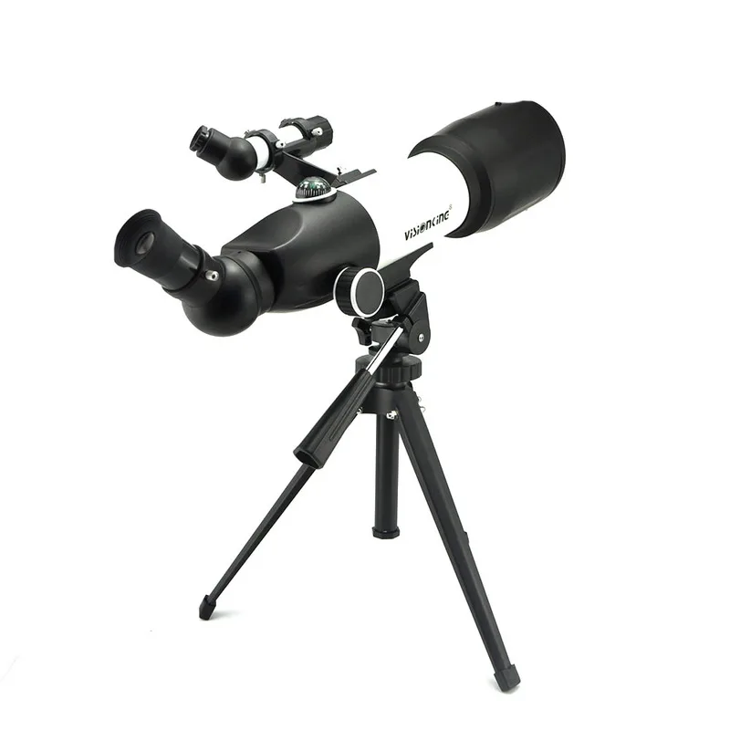 Aliexpress.com : Buy Visionking Astronomical Telescope