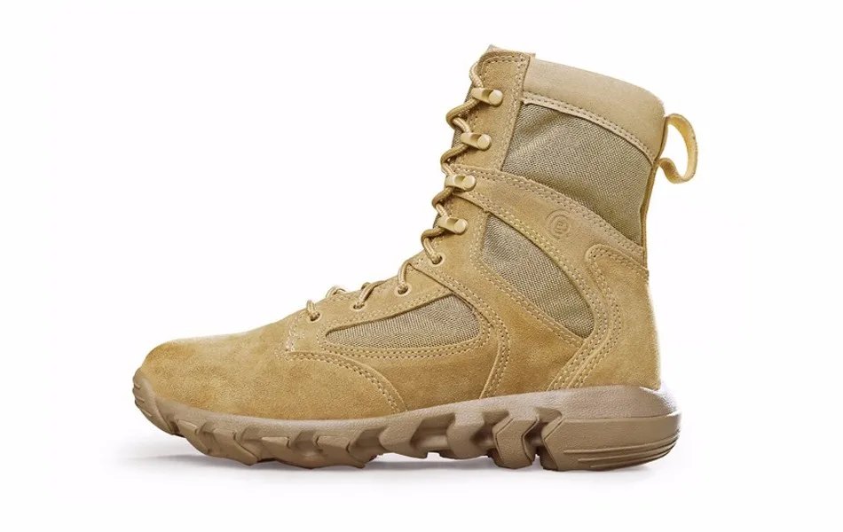 boots_13
