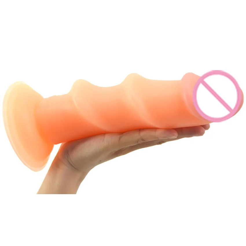 9700608506_1424538027